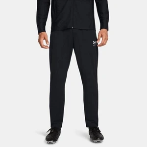 Under Armour Challenger Pique Erkek Eşofman Altı