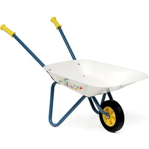 - Bahçıvan El Arabası