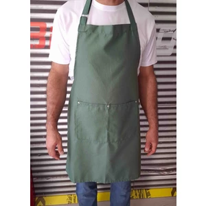 Dery Collection Mutfak Önlüğü
