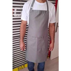 Dery Collection Mutfak Önlüğü