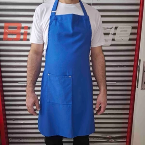 Dery Collection Mutfak Önlüğü