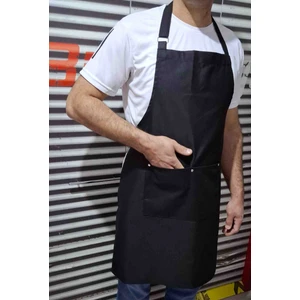 Dery Collection Mutfak Önlüğü