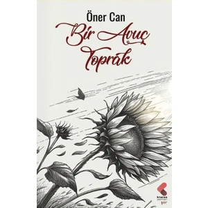 Bir Avuç Toprak - Öner Can