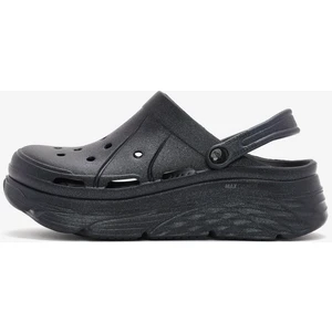 Max Cushioning Foamies - Dreamlike Kadın Siyah Terlik 111267 Blk
