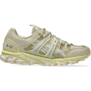 Gel-Sonoma 15-50  Kahverengi Sneakers 1203A488-250