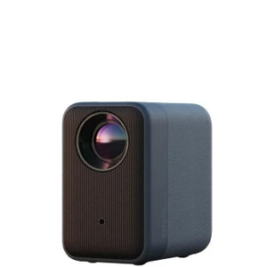 Smart Projector L1 Pro Projeksiyon Cihazi