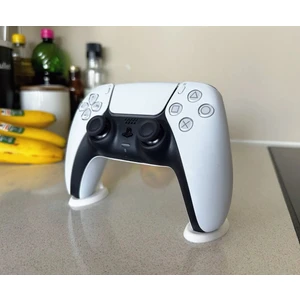 Dlc 3d Design Ps5 Kol Standı, Gizlenmiş Kol Tutucu,  x box Joystick Kumanda Standı,  x box Uyumlu