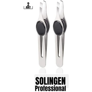 Modacar Cımbız Kobalt Çelik  Professional 2 Adet
