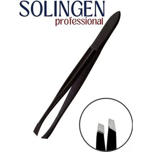 Cımbız Paslanmaz Çelik Solingen Professional 718478