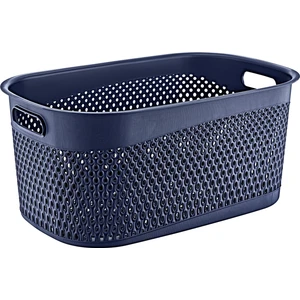 Katre  Çamaşır Selesi 35 LT