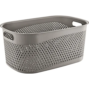 Katre  Çamaşır Selesi 35 LT