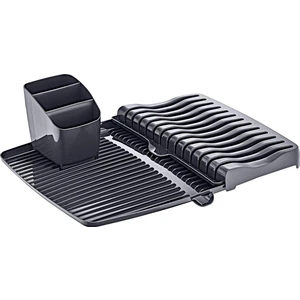 Flovi 3Lü Bulaşık Seti