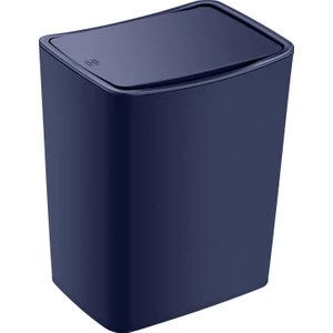 Touch Çöp Kovası 8,5 LT