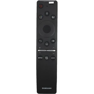 BN59-01330C 4K Suhd Smart Tv Tek Kumanda Orjinal