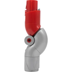 Dyson V12 V10SLIM Dijital Ince Hızlı Çıkarma Düşük Erişimli Adaptör Elektrikli Süpürge Alt Büküm Adaptörü Aksesuarları (Yurt Dışından)