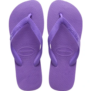 Hav. Top Dark Purple/dark Purple 41-42