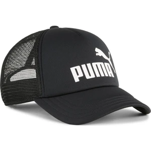 02598601 Ess No. 1 Logo Trucker  Şapka