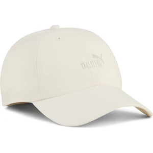 02598302 Ess Elevated Bb Unisex Şapka