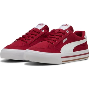 39635320 Court Classic Vulc Fs Erkek Günlük Spor Ayakkabı