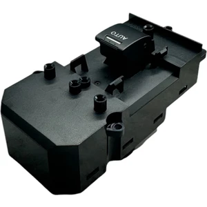 Honda Accord Ön Sağ Cam Açma Düğmesi 2008-2012