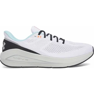 Under Armour Ua Sonic 7 Erkek Koşu ve Yürüyüş Ayakkabısı 3028002-103 3028002-103015