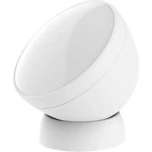 CS-T1C Hareket Sensörü, Akıllı Ev Sistemi  