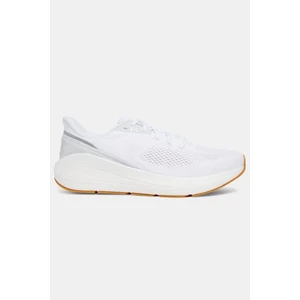 Under Armour Ua Sonic 7 Erkek Koşu ve Yürüyüş Ayakkabısı 3028002-100 3028002-100015