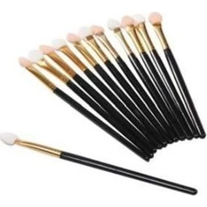 Aplikatör Seti 12 Li