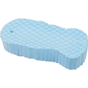 Banyo Vücut Süngeri - 10