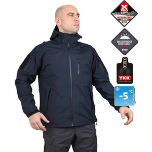 Yds Shop Yds Hardshell Conan Mont -Lacivert