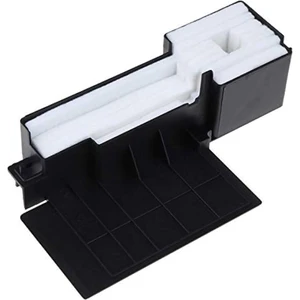 Hementoner Epson L210/ L300/ L310/ L350/ L355/ L365/ L3060/ ME303/ ME401 Atık Mürekkep Pedi