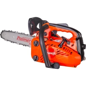 Pro Motorlu Budama Testeresi