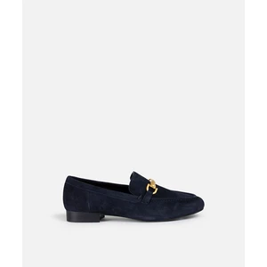 Tokalı Loafer IS1250030001015