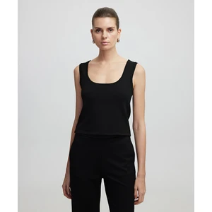 Askılı Basic Triko IS1250050084001