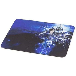 Oyuncu Mouse Pad 20X24CM Hadron HDX-3537