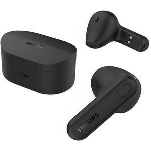 True Wireless Bluetooth Tws Kablosuz Kulaklık Ipx4 (TAT1138)