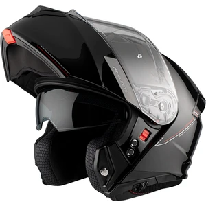 Genesıs Sv Solıd A1 Parlak