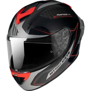 Pro Rapıde Pro Master B5 Gloss Fluor Red