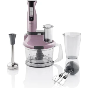 AR1058 Hestia Multi Blender Seti - Dreamline