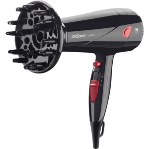 AR569 Linda 2000 W Saç Kurutma Makinesi