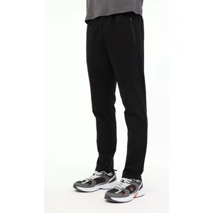 MB CT121 T. Pant 5fx Erkek Eşofman Altı