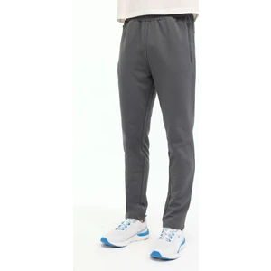 MB CT121 T. Pant 5fx Erkek Eşofman Altı