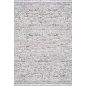 Foneks Halı Vien - 2908A Vizon