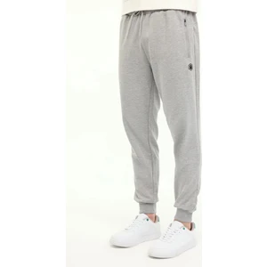 MB CT107 Jogger 5fx Erkek Eşofman Altı