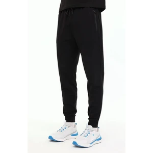 MB CT107 Jogger 5fx Erkek Eşofman Altı