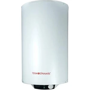 Td-Ter 50L 220V Termosifon