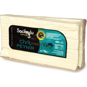 Civil Peynir