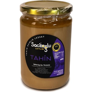 Tahin