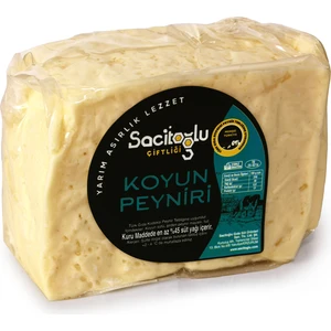 Koyun Peyniri