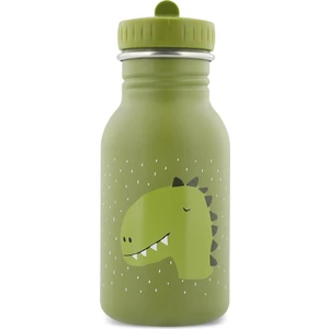 Mr.dino 350 ml - Su Şişesi